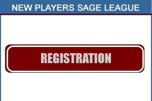 soccer-info